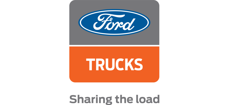 740_340_FORD_TRUCKS_LOGO-01