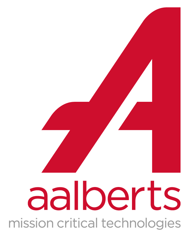 Aalberts