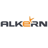Alkern logo