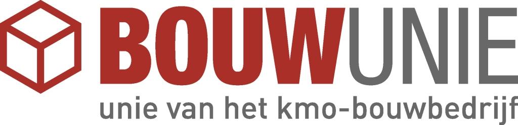 Bouwunie-cmyk