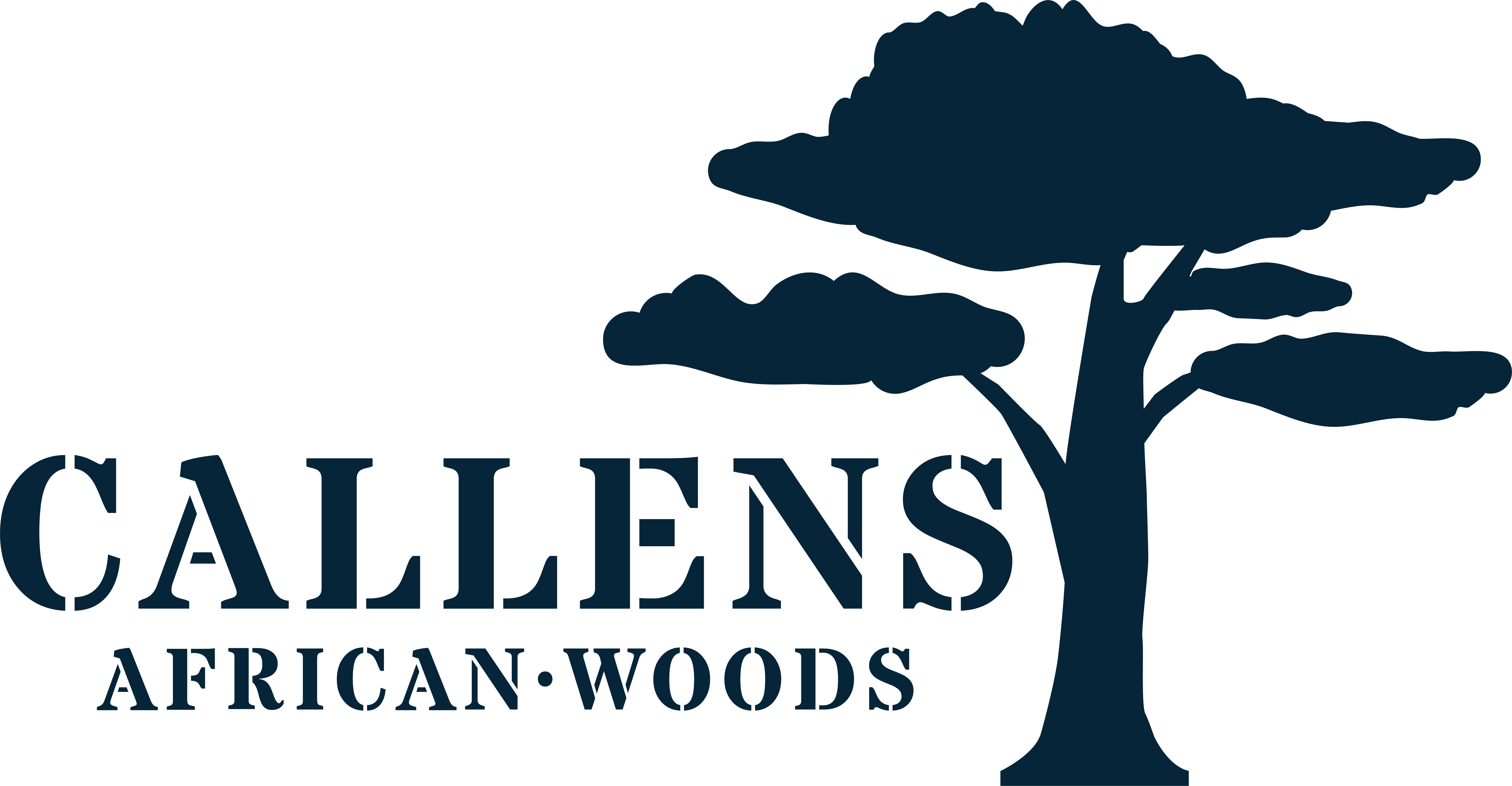 CALLENS_LOGO-klein