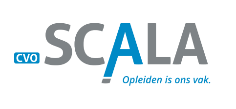 CVO Scala