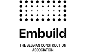 EMBUILD