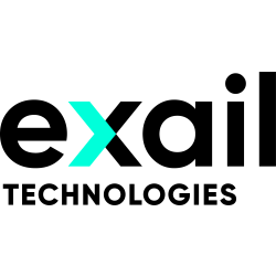 Exail Technologies