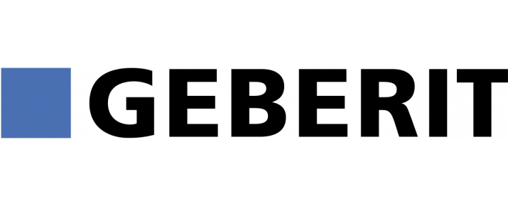 Geberit