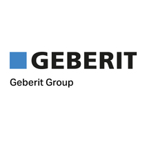 Geberit