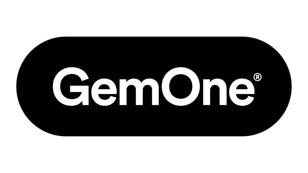 GemOne
