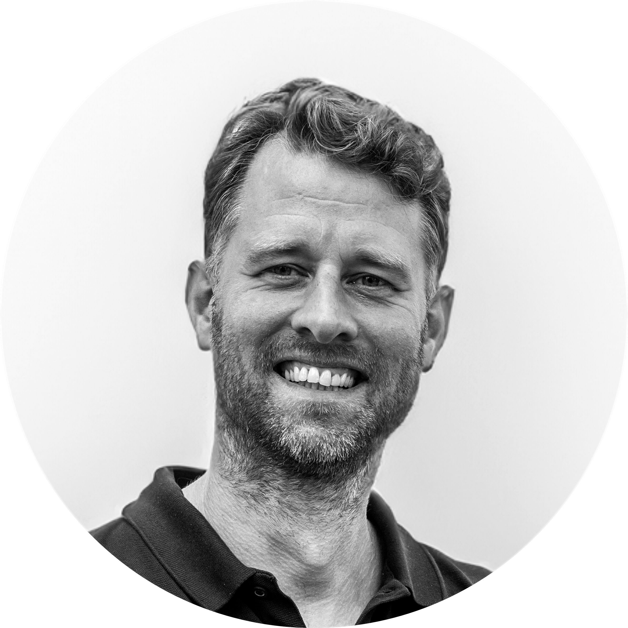 Glenn Vanderbeke