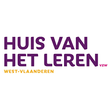Huis vh leren
