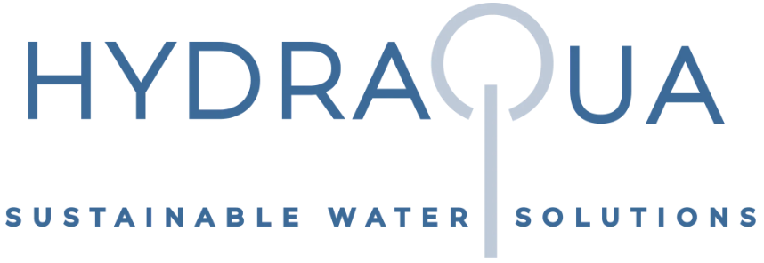 Hydraqua