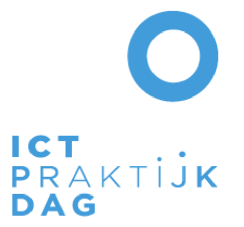 ICT praktijkdag