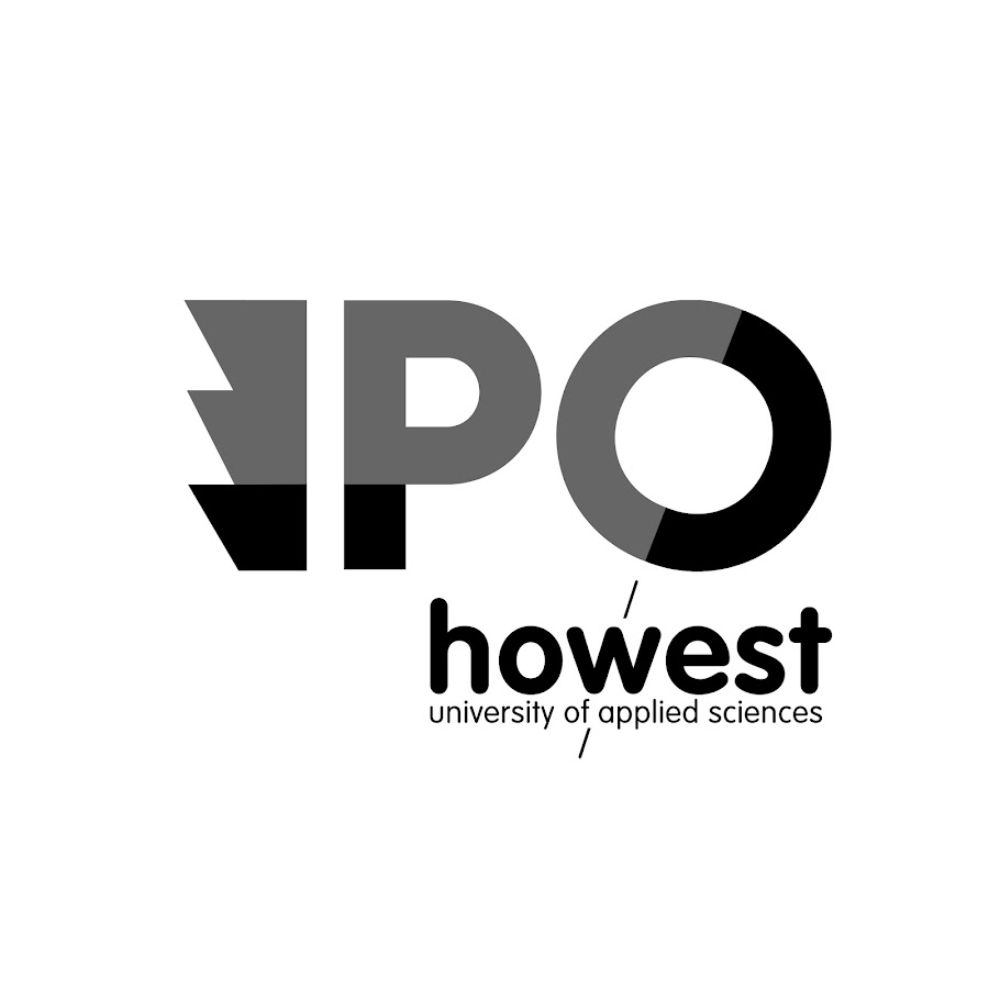 IPO