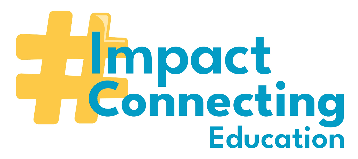 Impact-Connecting-Geel-Blauw-PNG
