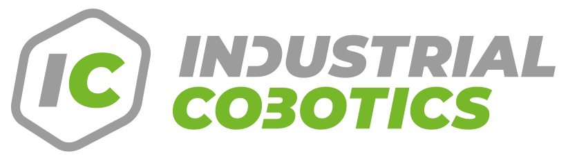 Industrial Cobotics