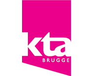 KTA Brugge