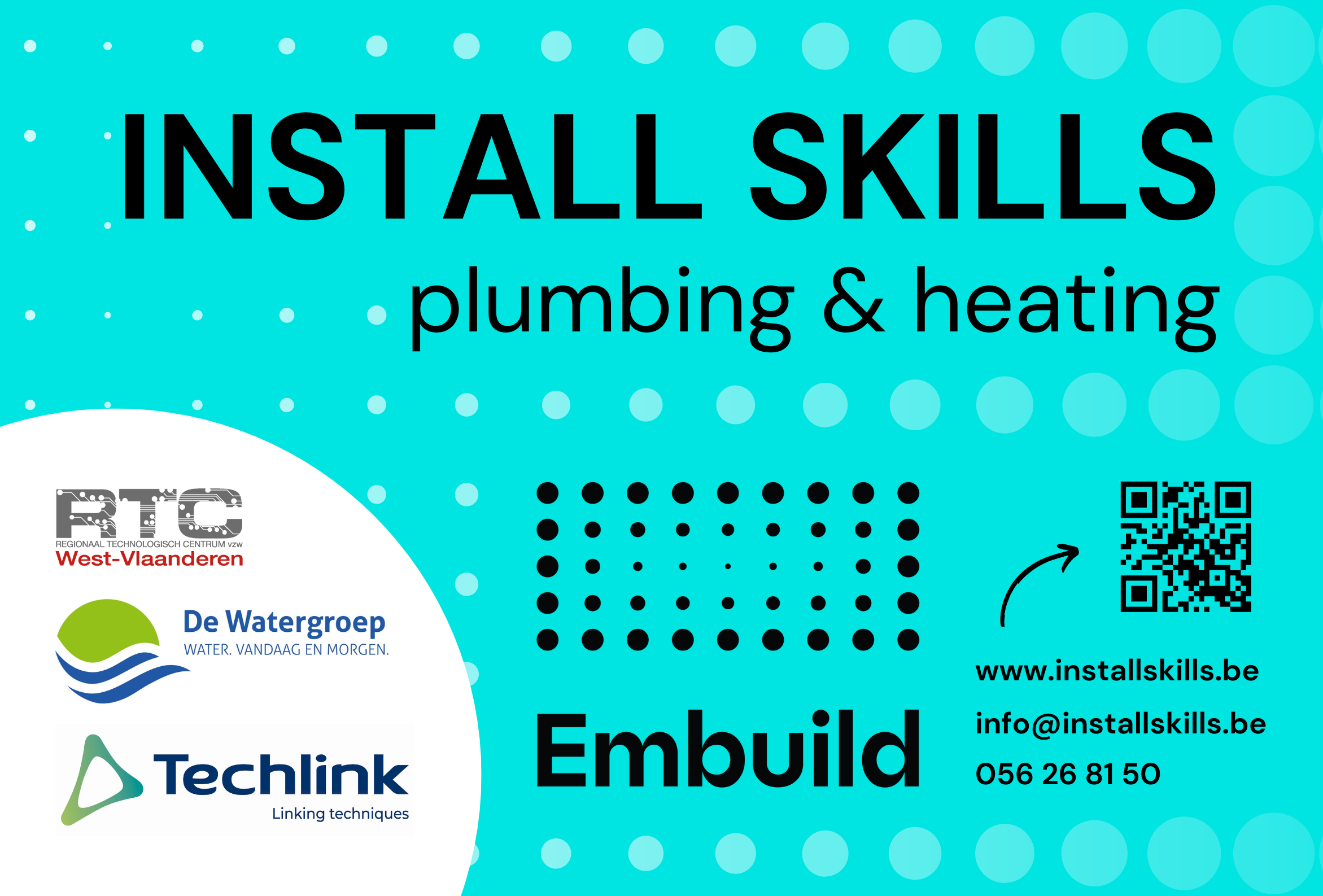 LOGO_BORD INSTALLSKILLS