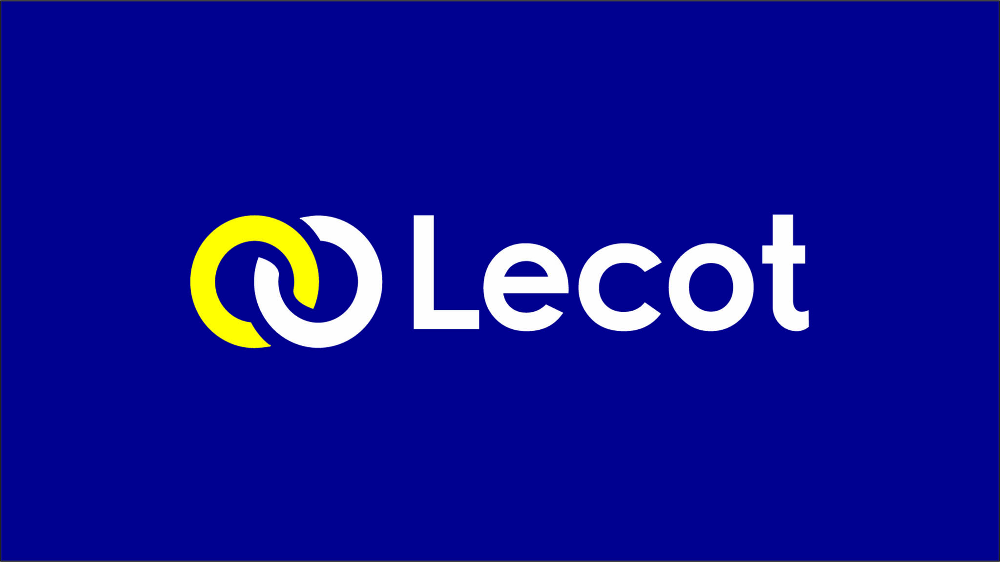 Lecot_logo