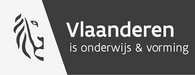 Vlaanderen is onderwijs en vorming