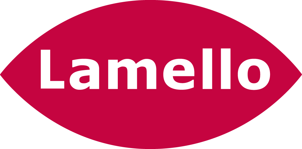 Logo Lamello 1000px