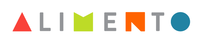 Logo-Alimento