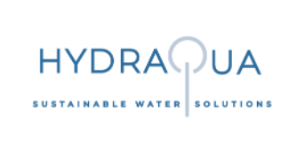 Hydraqua