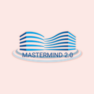 Mastermind 2.0