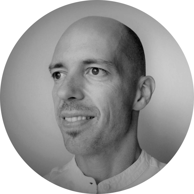 Mathieu Bayart