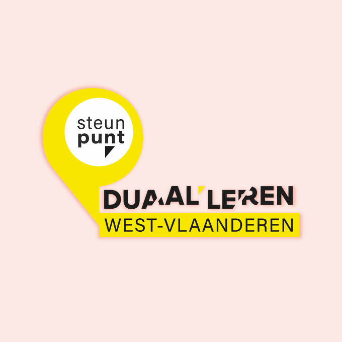 Duaal Leren