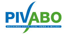Pivabo