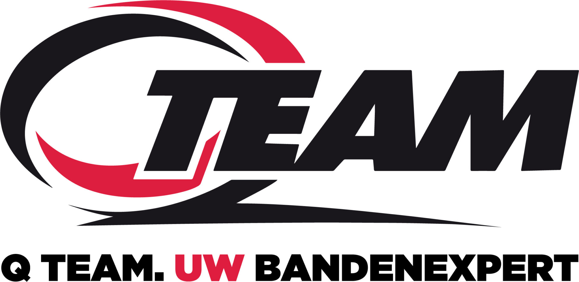 Q-Team