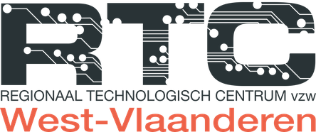 RTC West-Vlaanderen