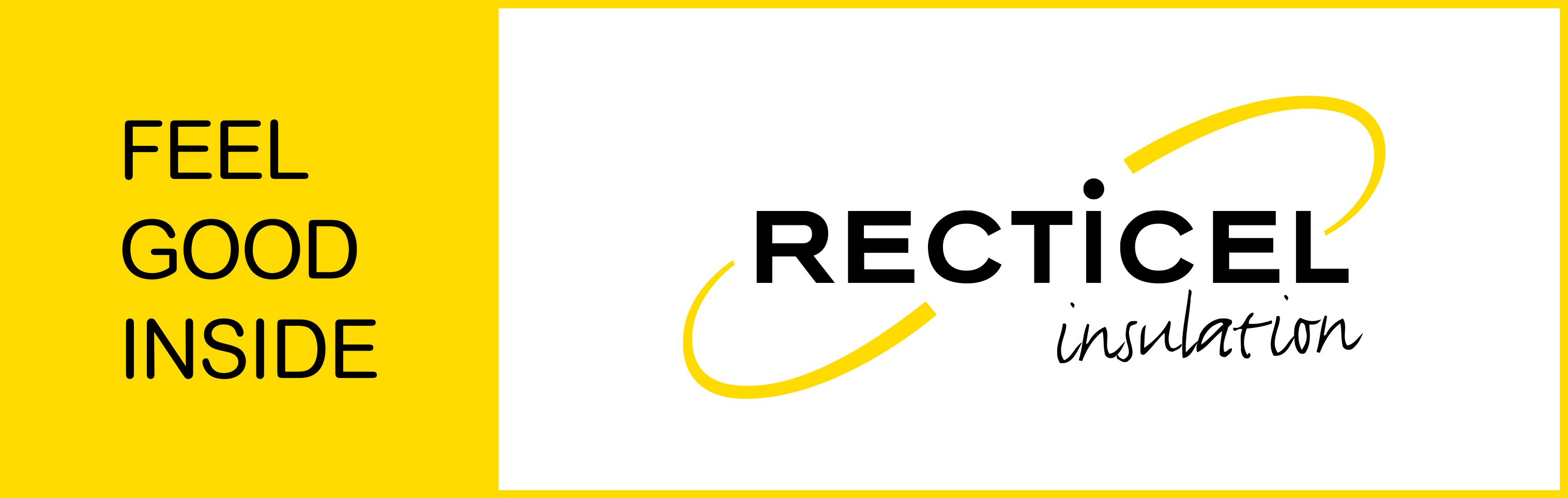 Recticel Insulation