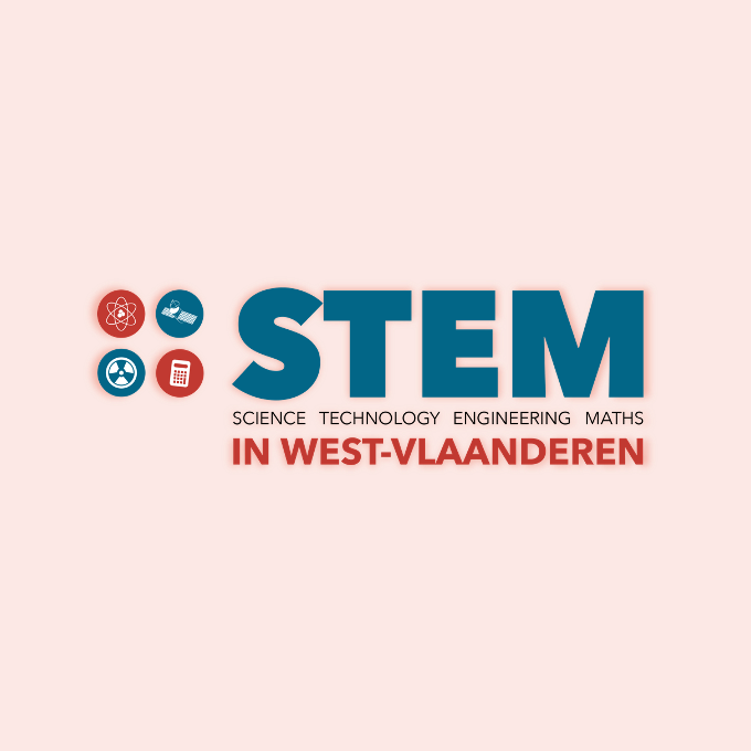 STEM in WVL
