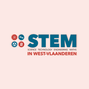 STEM in West-Vlaanderen