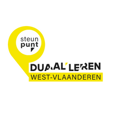 Provinciaal Steunpunt Duaal Leren West-Vlaanderen