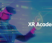 XR Academy - Howest