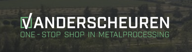 Schermafbeelding 2023-01-26 om 14.52.10