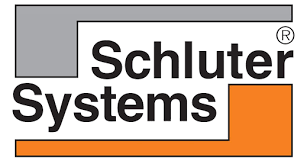 Schlüter-Systems