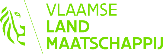 Sponsorlogo_VLM_kleur