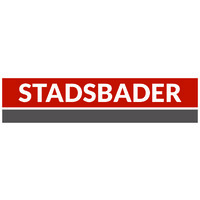 Stadsbader