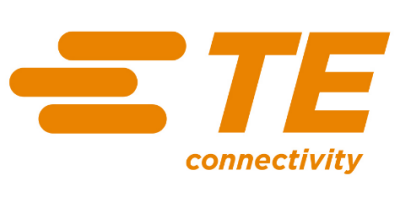 TE Connectivity 