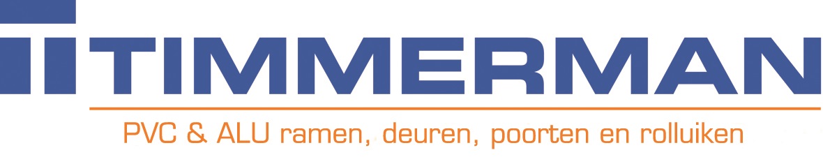 Timmerman