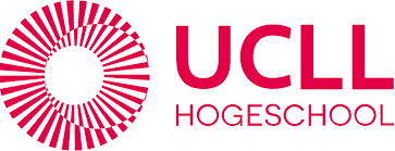 UCLL logo