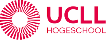 UCLL logo