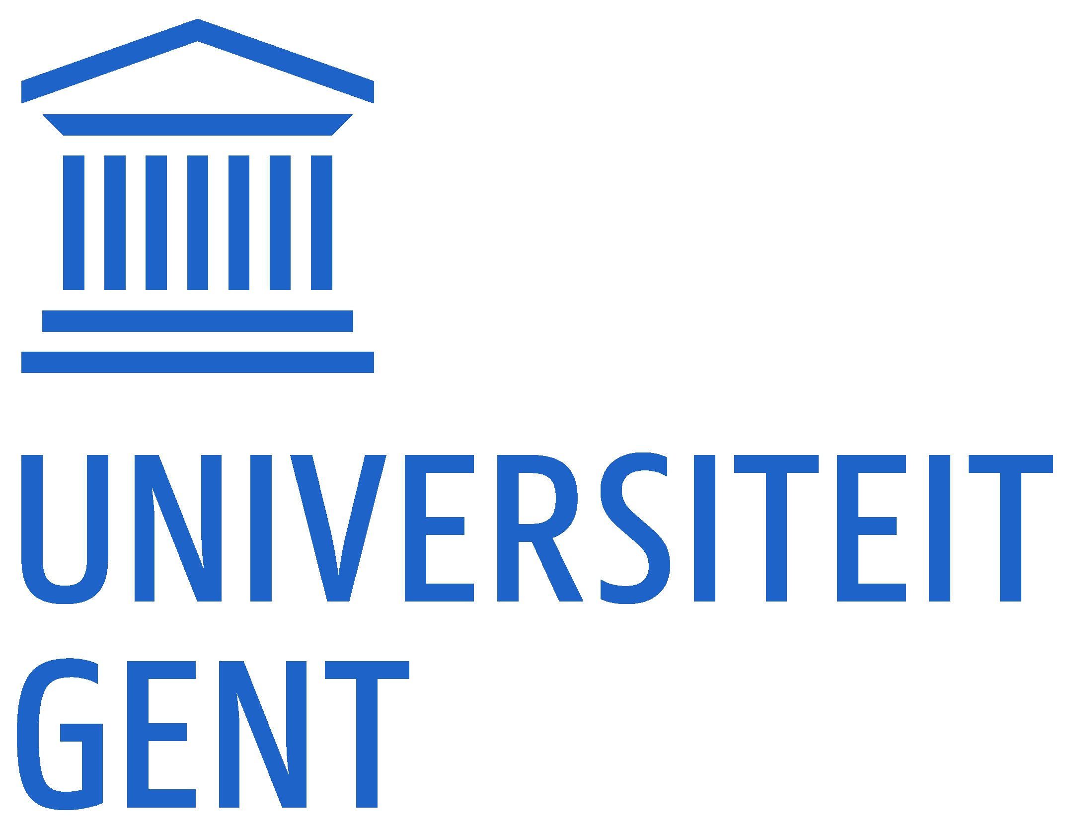 Ugent