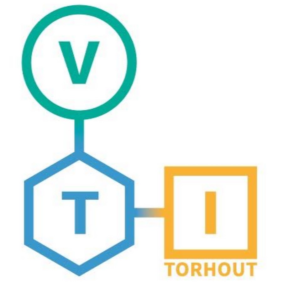 VTI Torhout