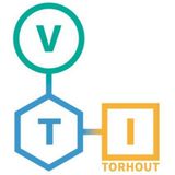 VTI Torhout