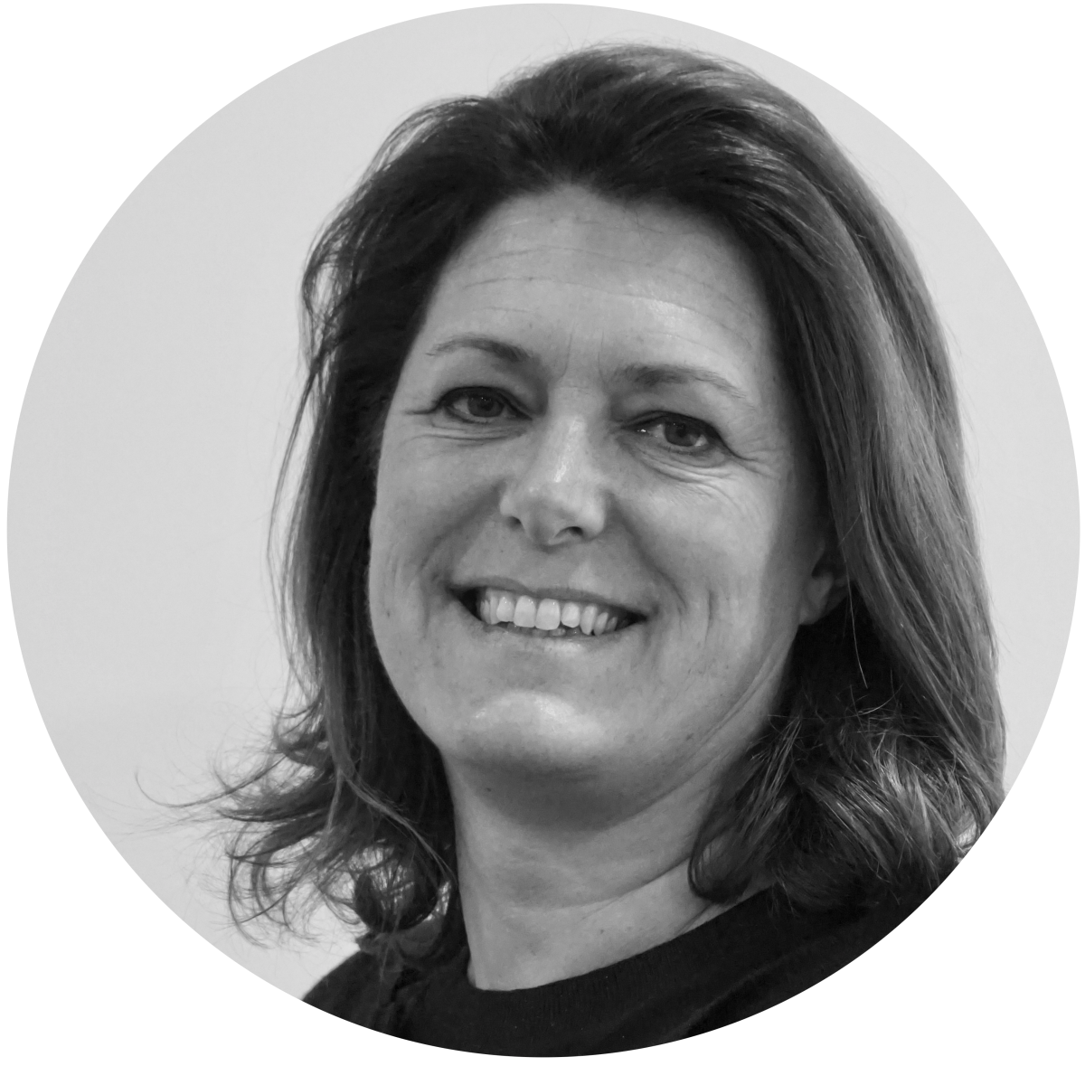 Valerie Deleersnyder