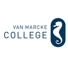 Van Marcke College 