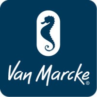 Van Marcke